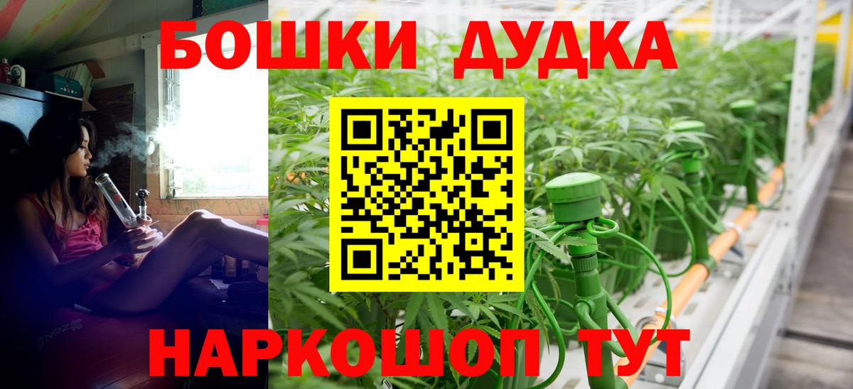 Бошки Шишки индика Мурманск
